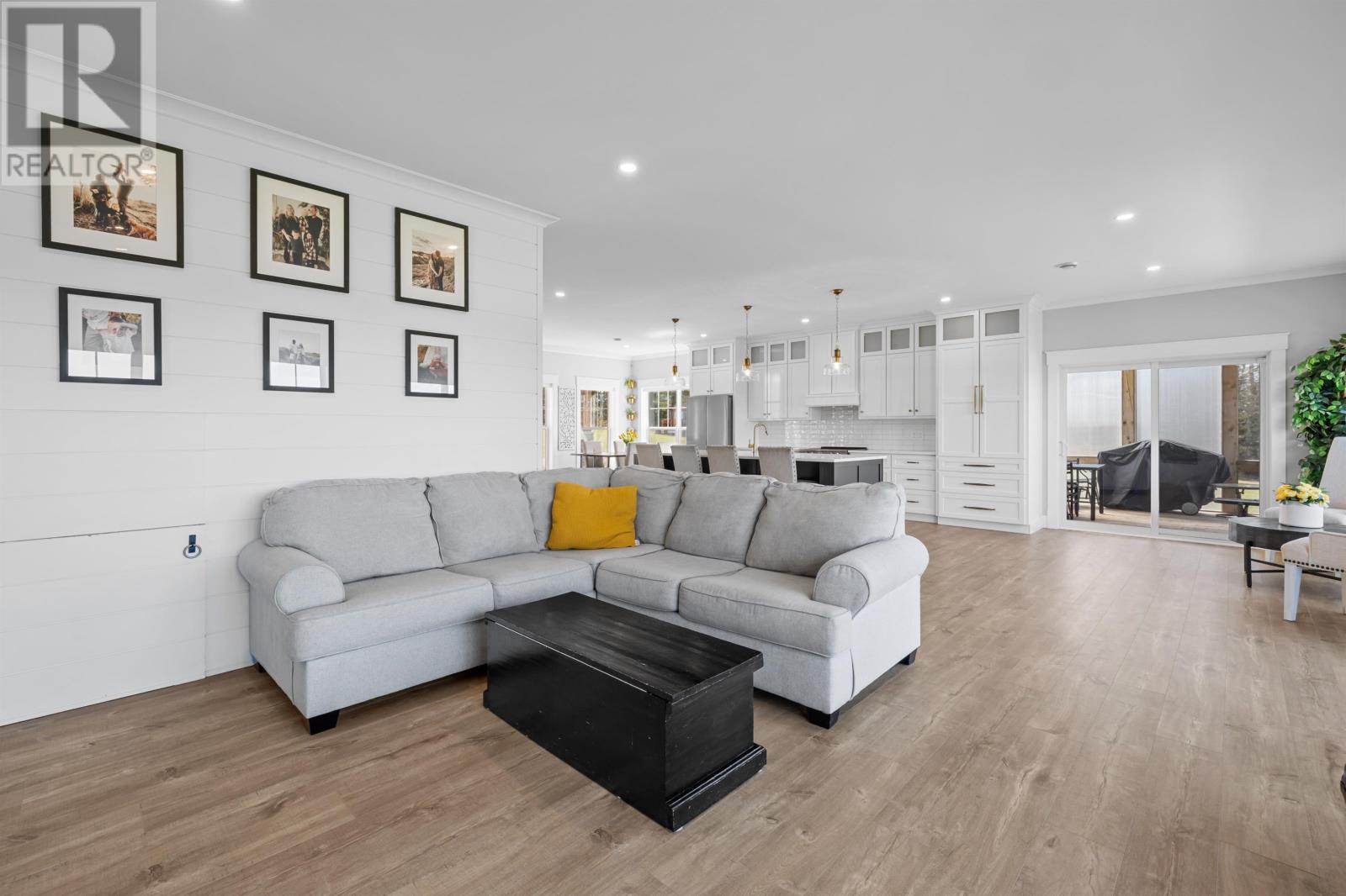 442 East Bideford Road, Rte 163, East Bideford, Prince Edward Island C0B 1J0 - Photo 40 - 202410650