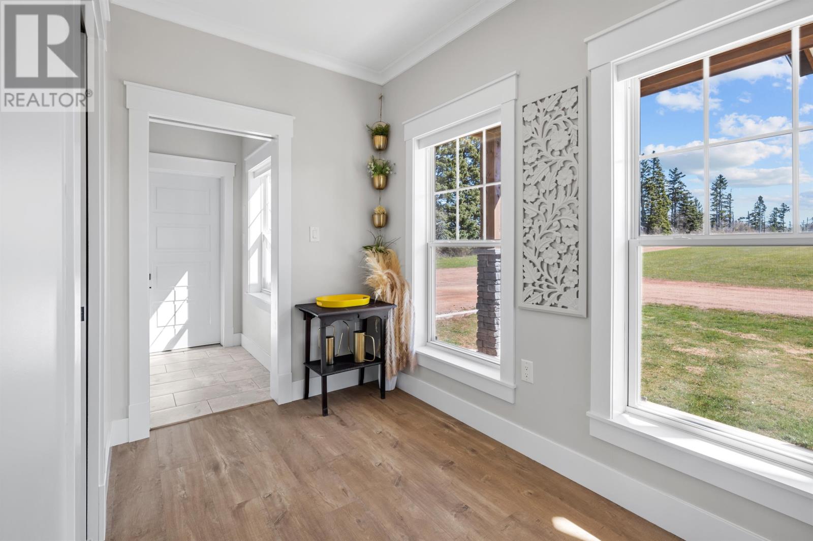 442 East Bideford Road, Rte 163, East Bideford, Prince Edward Island C0B 1J0 - Photo 41 - 202410650