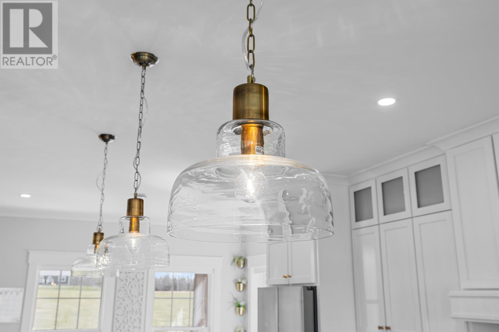 442 East Bideford Road, Rte 163, East Bideford, Prince Edward Island C0B 1J0 - Photo 42 - 202410650