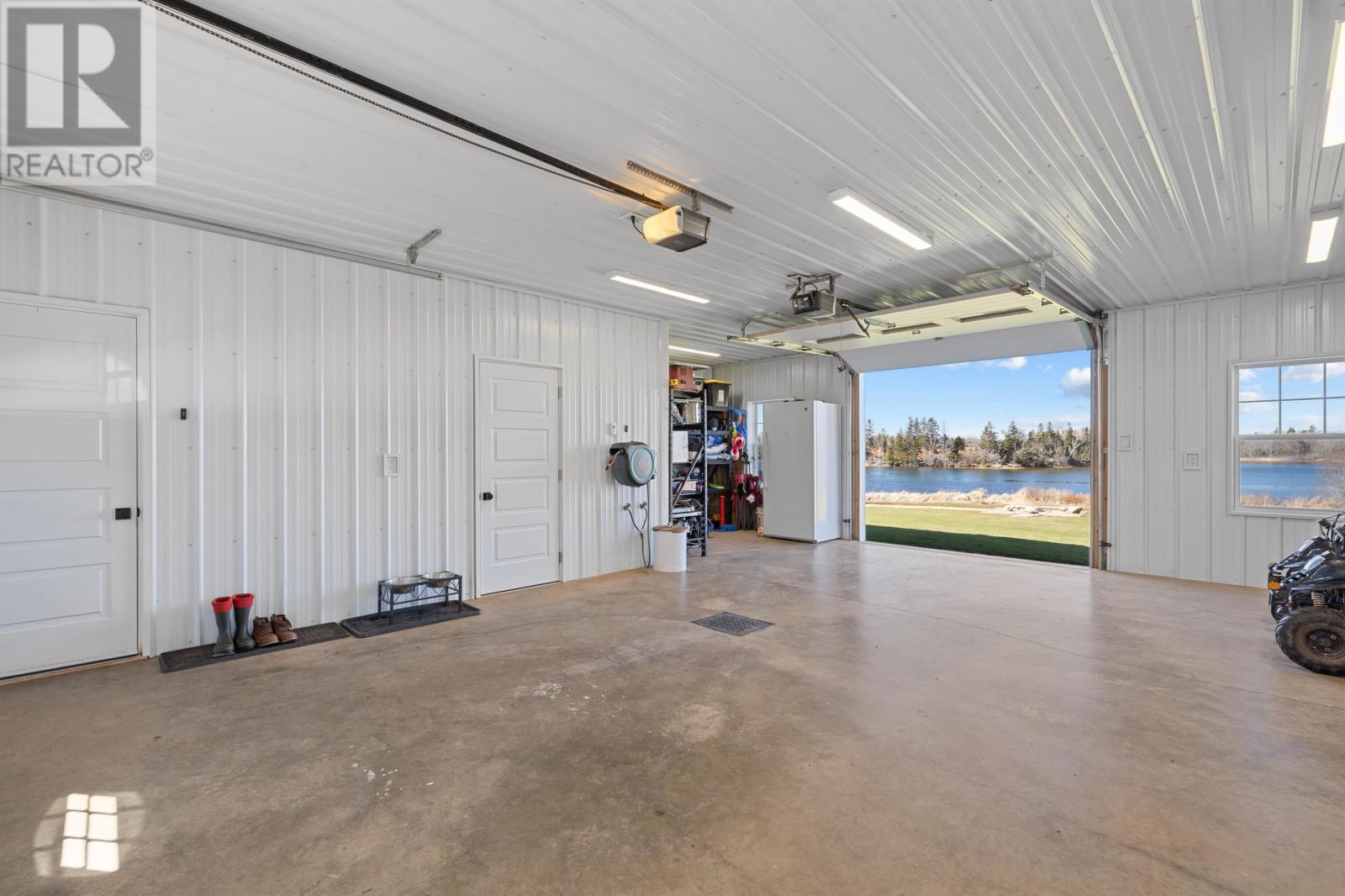 442 East Bideford Road, Rte 163, East Bideford, Prince Edward Island C0B 1J0 - Photo 45 - 202410650