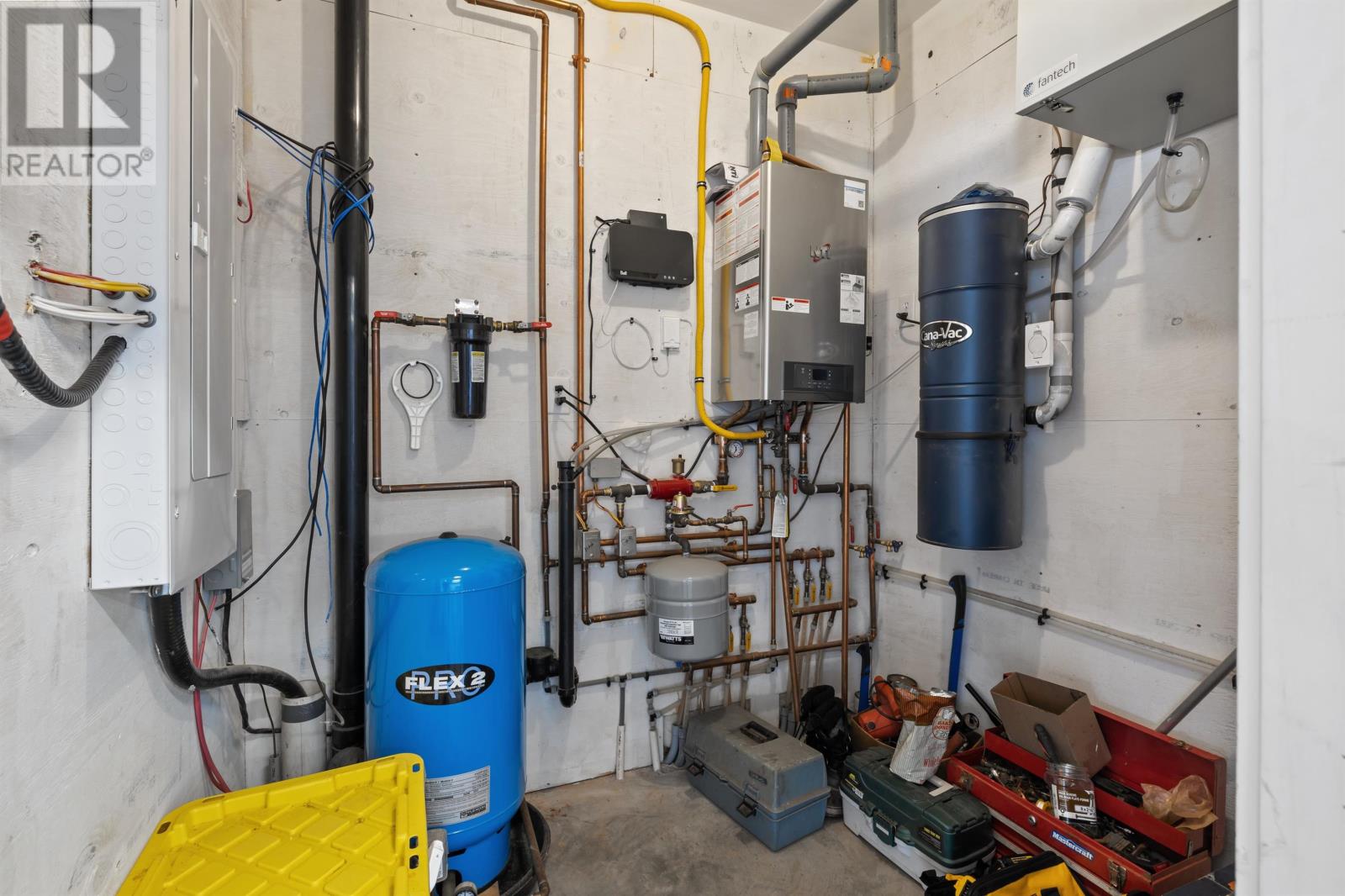 442 East Bideford Road, Rte 163, East Bideford, Prince Edward Island C0B 1J0 - Photo 47 - 202410650