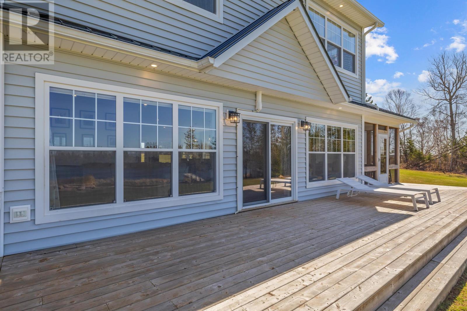 442 East Bideford Road, Rte 163, East Bideford, Prince Edward Island C0B 1J0 - Photo 48 - 202410650