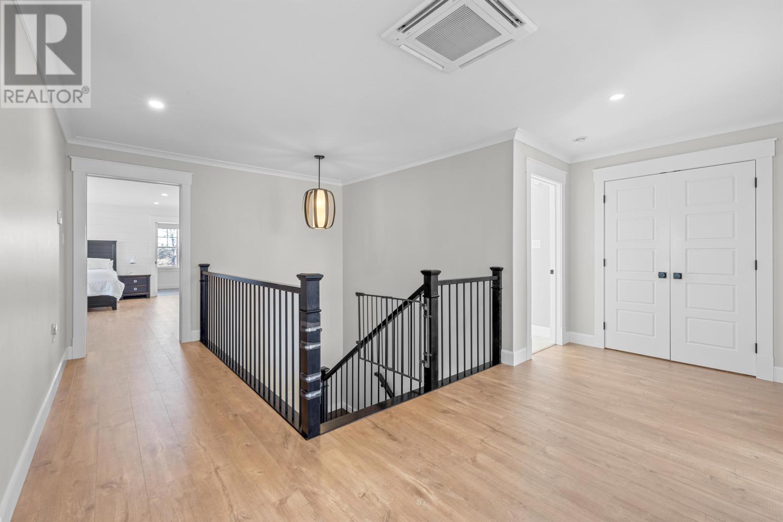 442 East Bideford Road, Rte 163, East Bideford, Prince Edward Island C0B 1J0 - Photo 5 - 202410650