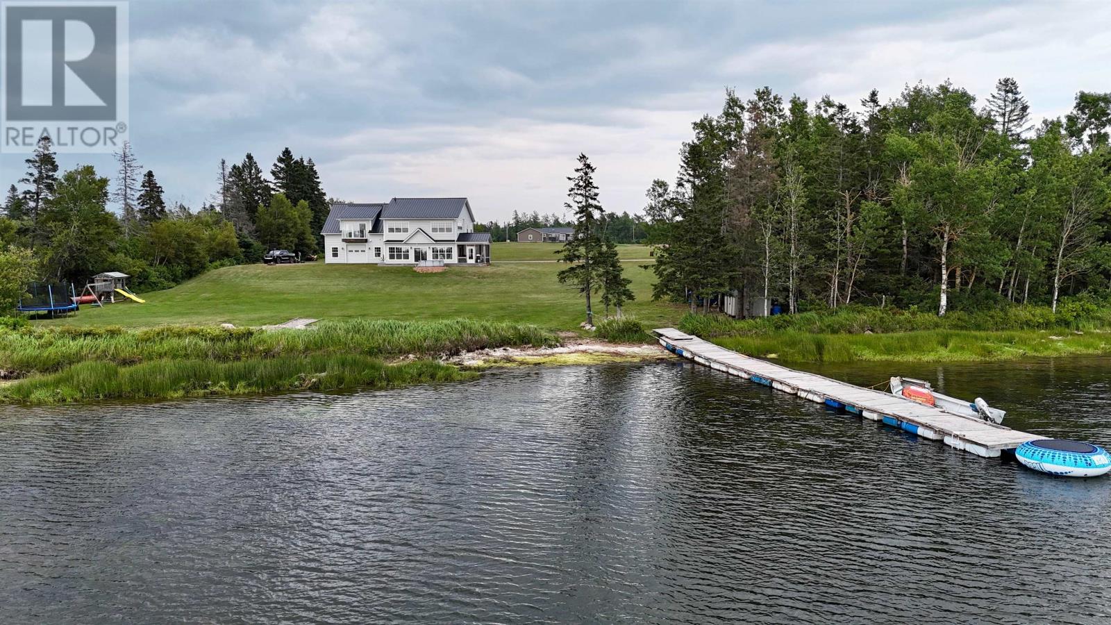 Lorem Ipsum Dolor Sit Amet, Co, East Bideford, Prince Edward Island  C0B  - Photo 50 - DEMO26903642
