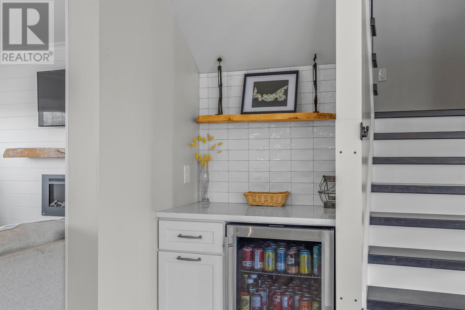 442 East Bideford Road, Rte 163, East Bideford, Prince Edward Island C0B 1J0 - Photo 6 - 202410650