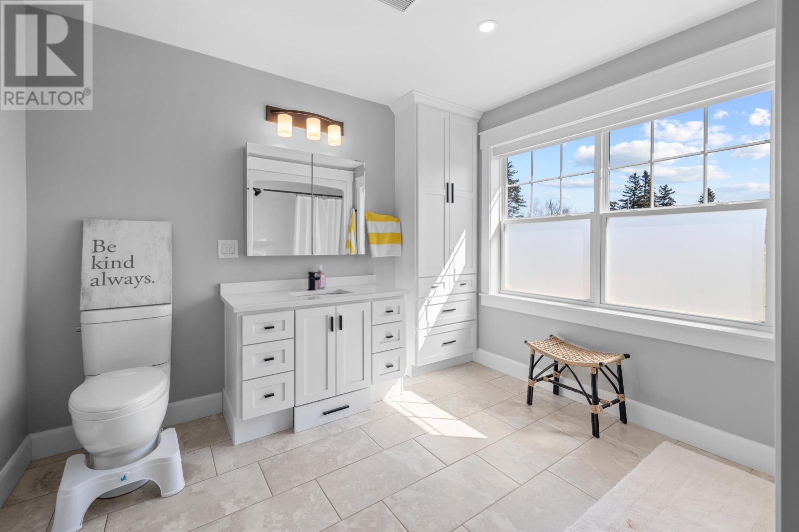 442 East Bideford Road, Rte 163, East Bideford, Prince Edward Island C0B 1J0 - Photo 7 - 202410650