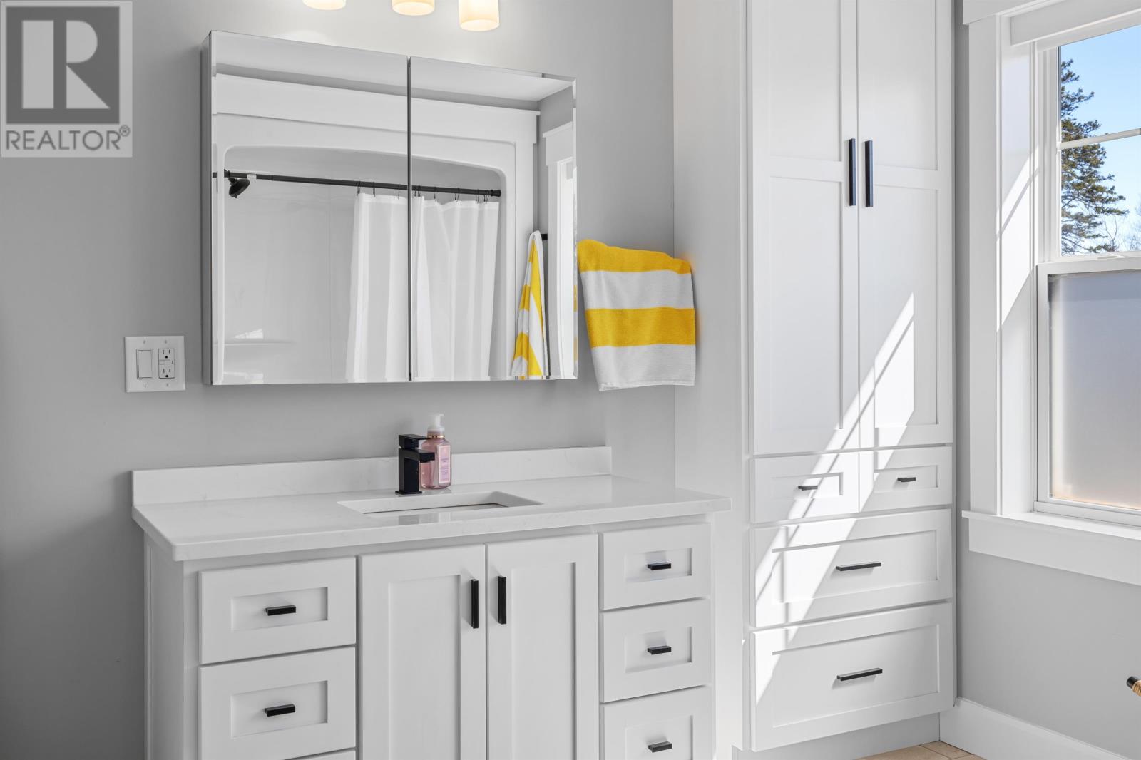 442 East Bideford Road, Rte 163, East Bideford, Prince Edward Island C0B 1J0 - Photo 8 - 202410650