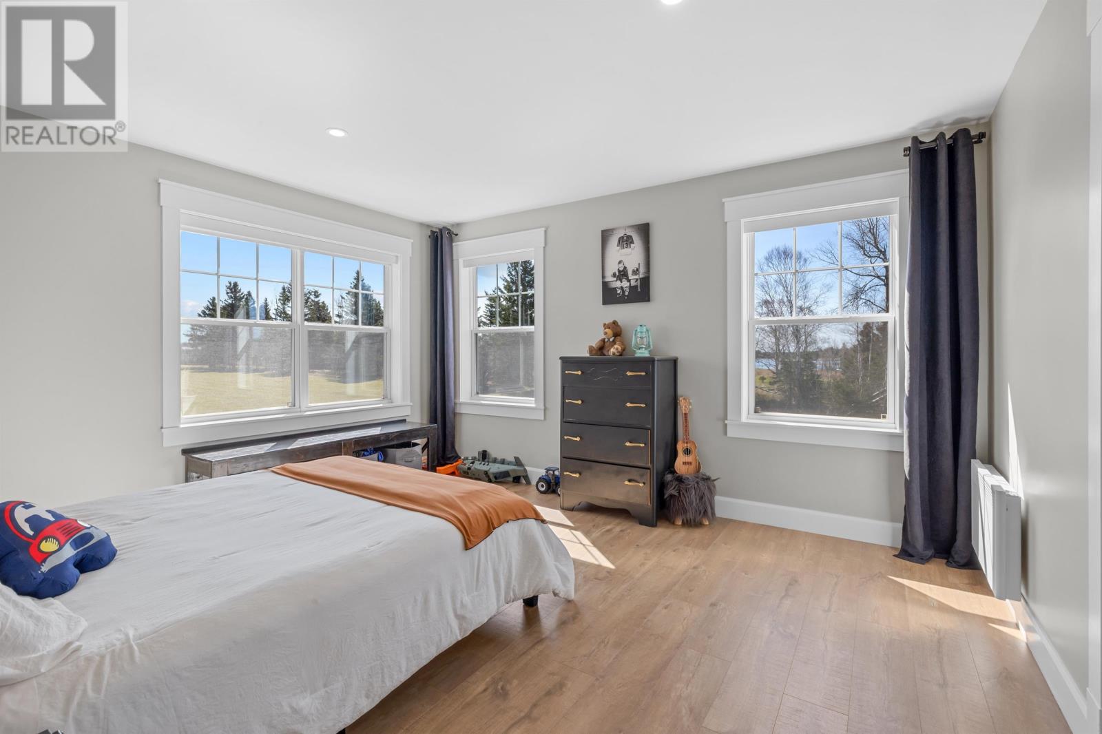 442 East Bideford Road, Rte 163, East Bideford, Prince Edward Island C0B 1J0 - Photo 9 - 202410650