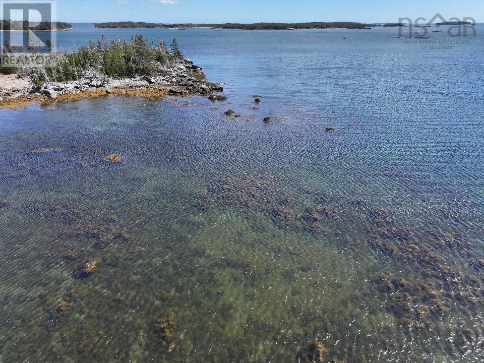 Lot Harrigan Cove No 7 Highway, Harrigan Cove, Nova Scotia  B0J 2K0 - Photo 36 - 202408081