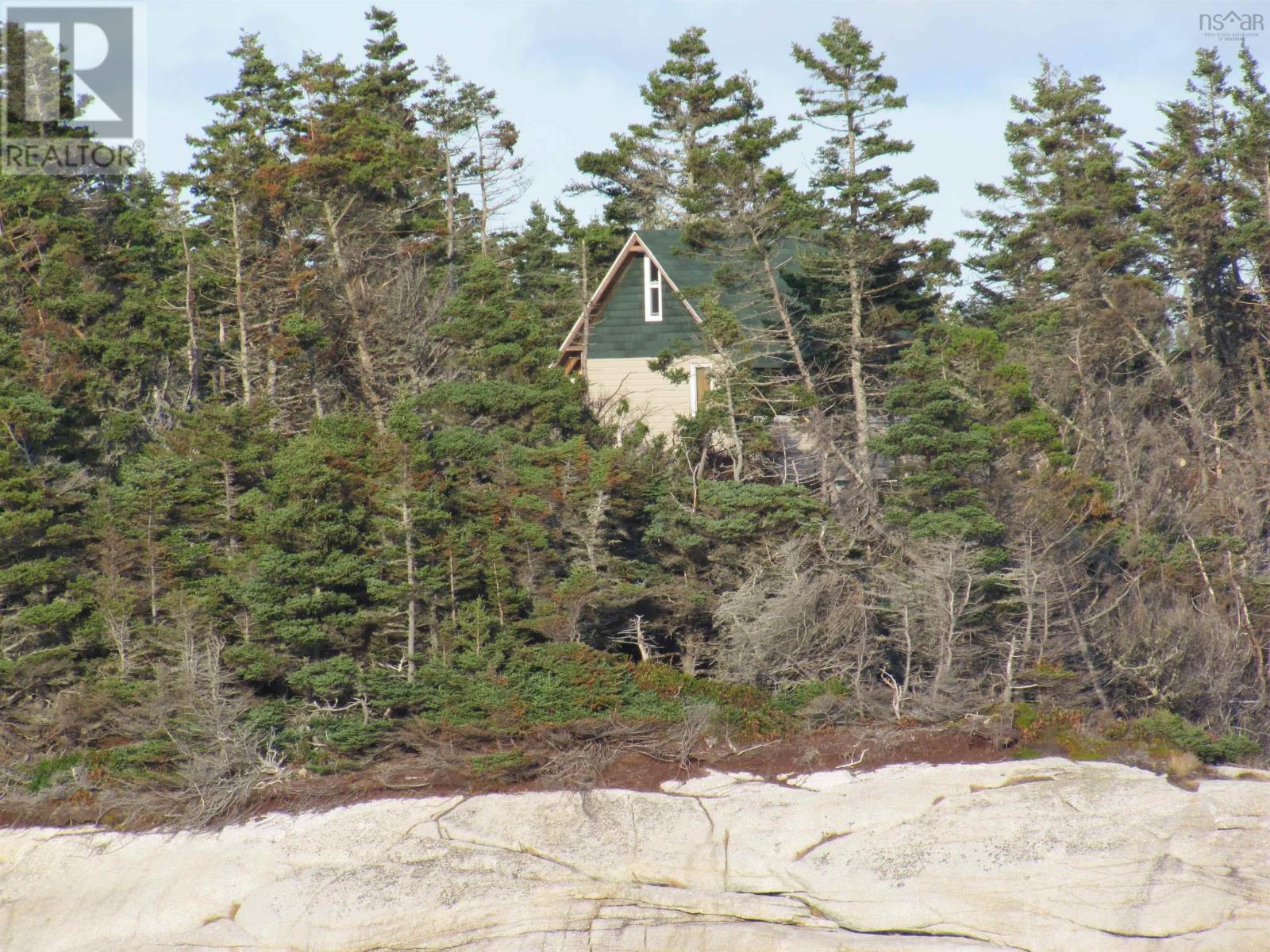 Roger Power Island, Lower Prospect, Nova Scotia  B3T 1Y8 - Photo 6 - 202410651