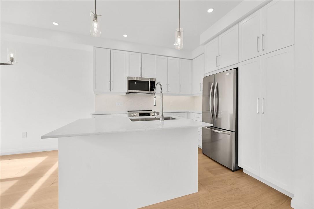 35 Kingfisher Drive, Hamilton, Ontario  L9A 5A4 - Photo 12 - H4194260