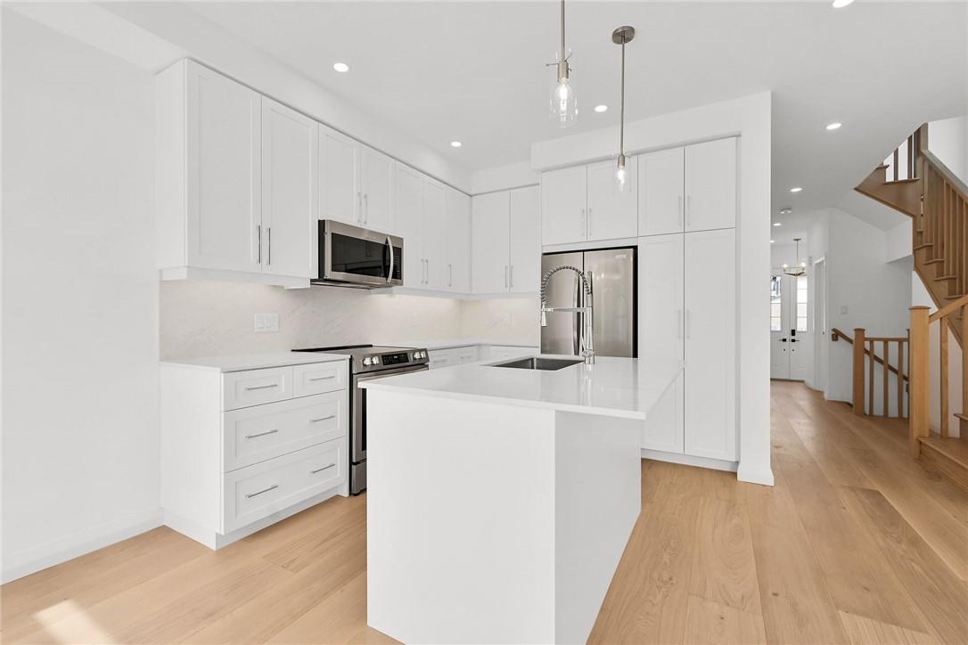 35 Kingfisher Drive, Hamilton, Ontario  L9A 5A4 - Photo 13 - H4194260