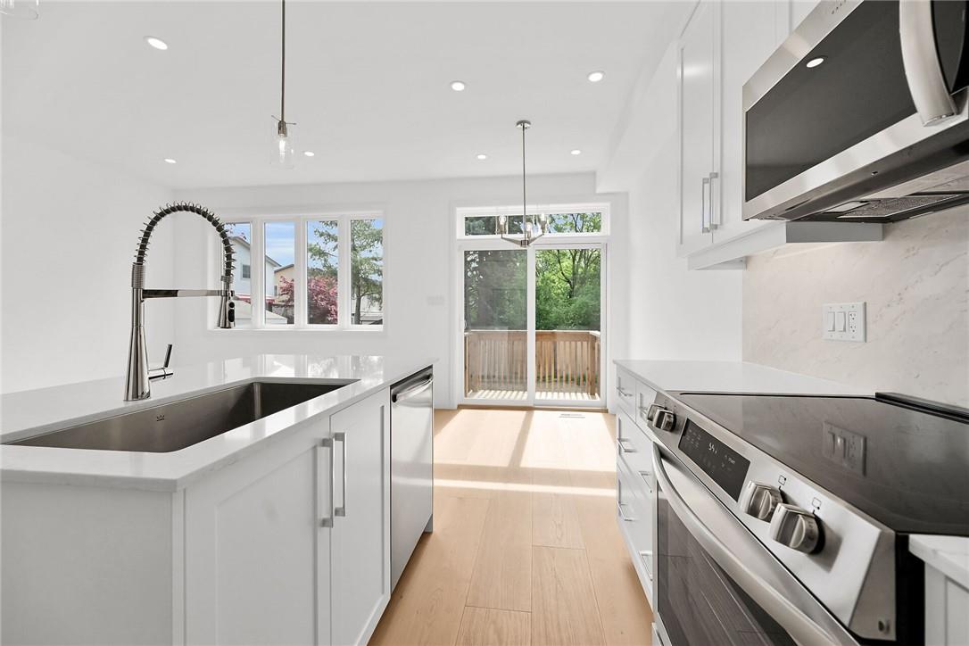 35 Kingfisher Drive, Hamilton, Ontario  L9A 5A4 - Photo 17 - H4194260