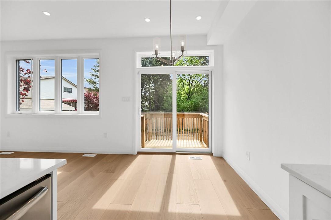 35 Kingfisher Drive, Hamilton, Ontario  L9A 5A4 - Photo 18 - H4194260