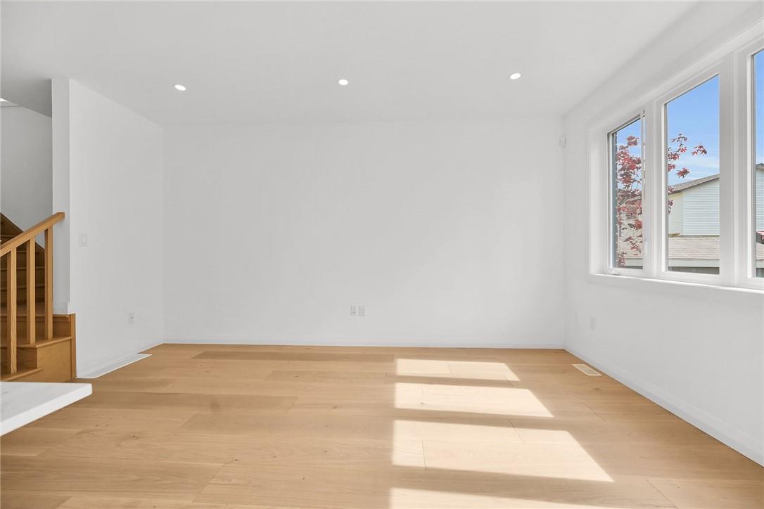 35 Kingfisher Drive, Hamilton, Ontario  L9A 5A4 - Photo 20 - H4194260