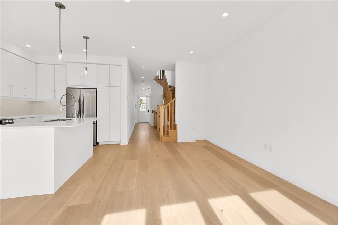 35 Kingfisher Drive, Hamilton, Ontario  L9A 5A4 - Photo 21 - H4194260