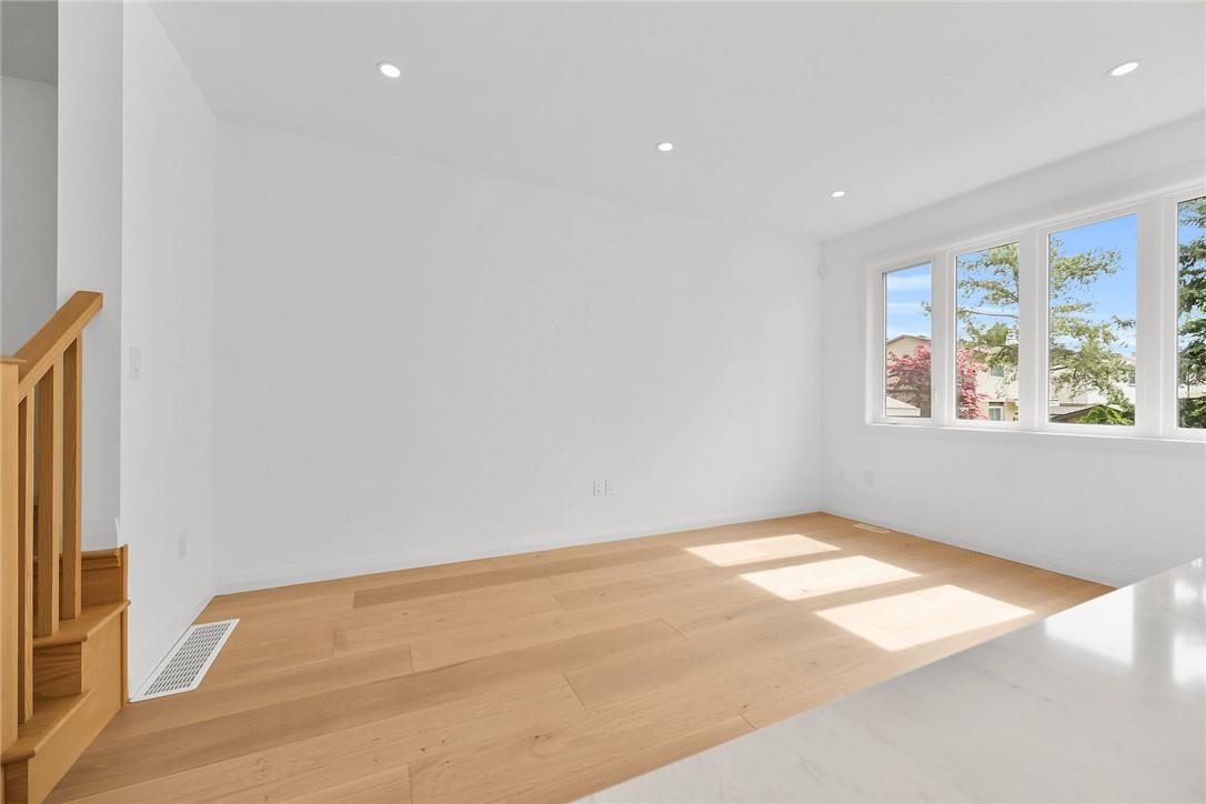 35 Kingfisher Drive, Hamilton, Ontario  L9A 5A4 - Photo 22 - H4194260