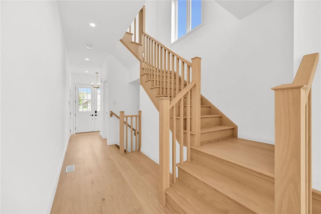 35 Kingfisher Drive, Hamilton, Ontario  L9A 5A4 - Photo 23 - H4194260