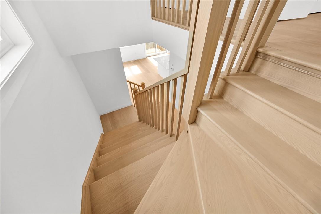 35 Kingfisher Drive, Hamilton, Ontario  L9A 5A4 - Photo 24 - H4194260