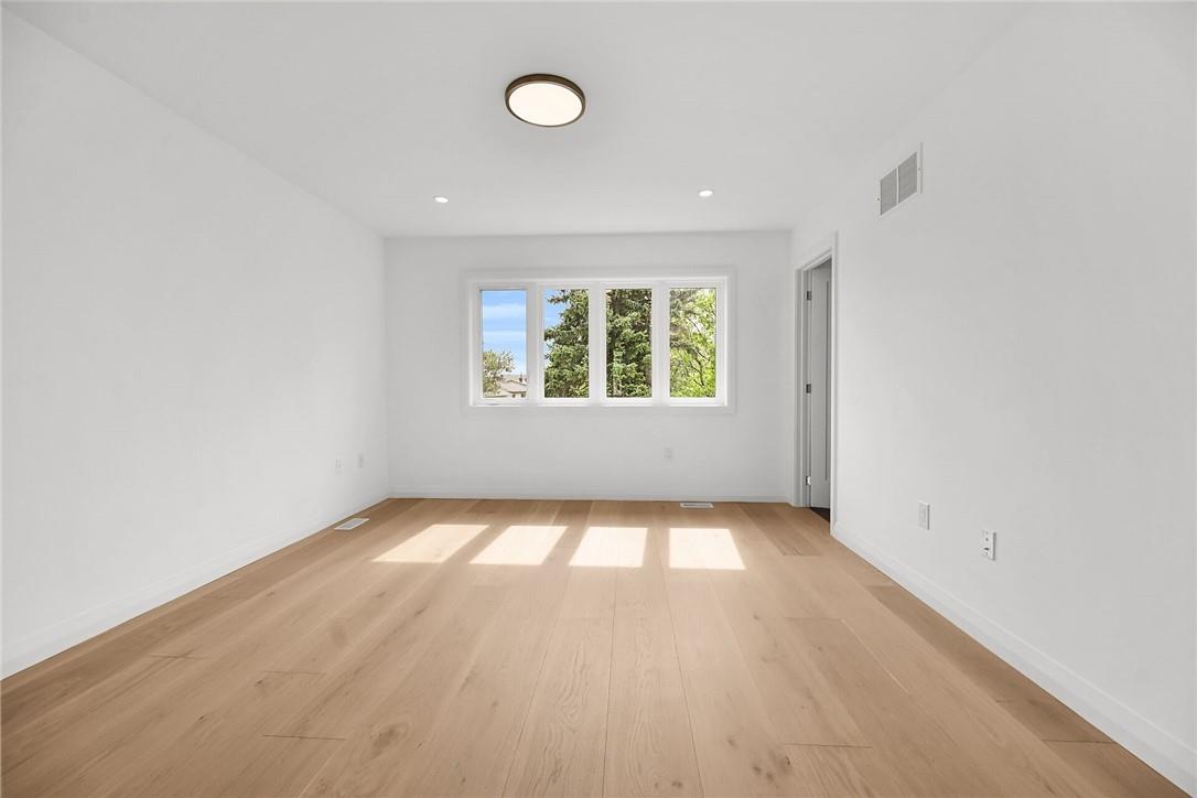 35 Kingfisher Drive, Hamilton, Ontario  L9A 5A4 - Photo 25 - H4194260