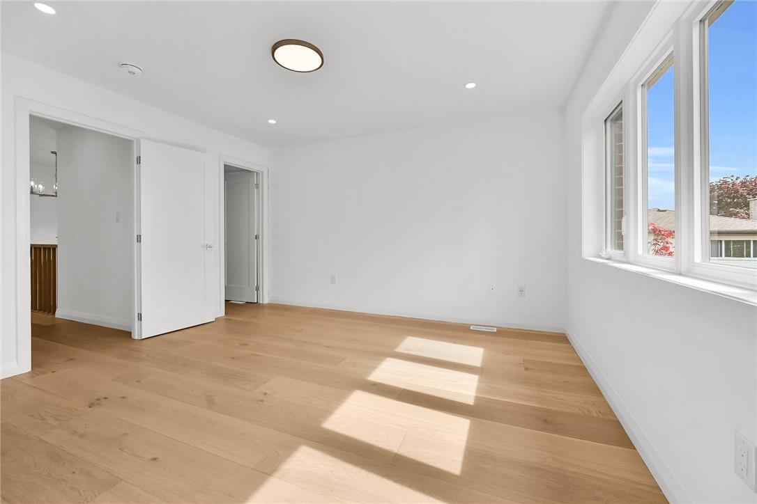 35 Kingfisher Drive, Hamilton, Ontario  L9A 5A4 - Photo 26 - H4194260