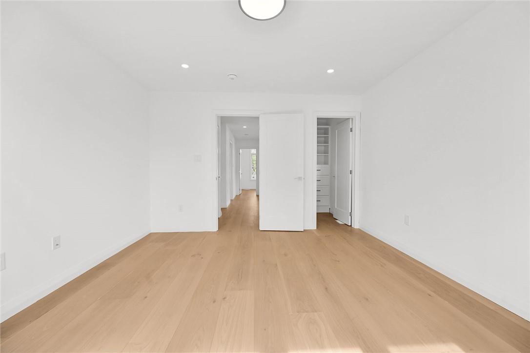 35 Kingfisher Drive, Hamilton, Ontario  L9A 5A4 - Photo 27 - H4194260