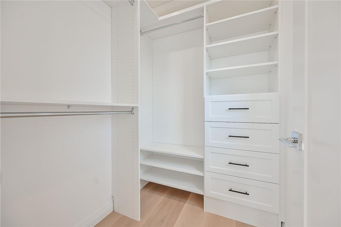 35 Kingfisher Drive, Hamilton, Ontario  L9A 5A4 - Photo 28 - H4194260