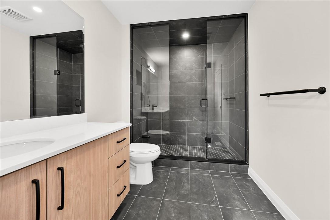 35 Kingfisher Drive, Hamilton, Ontario  L9A 5A4 - Photo 29 - H4194260