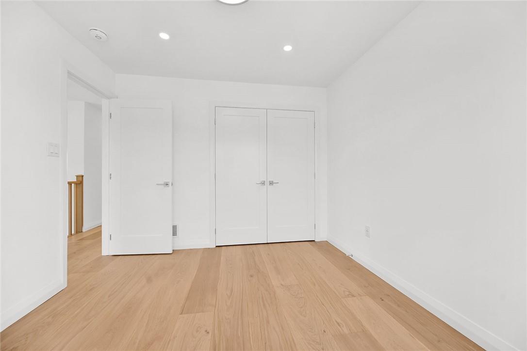 35 Kingfisher Drive, Hamilton, Ontario  L9A 5A4 - Photo 32 - H4194260