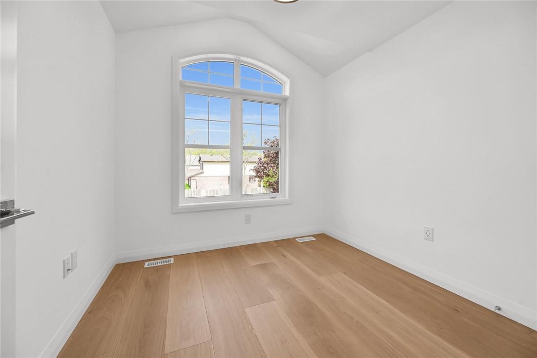 35 Kingfisher Drive, Hamilton, Ontario  L9A 5A4 - Photo 33 - H4194260