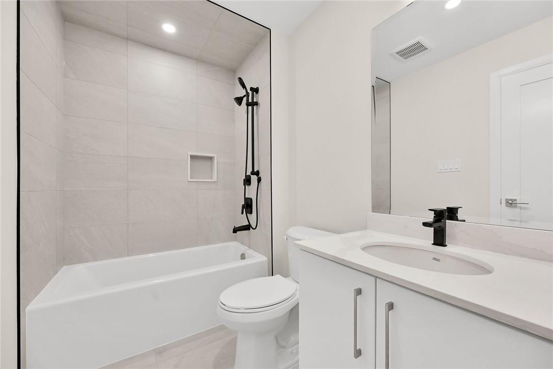 35 Kingfisher Drive, Hamilton, Ontario  L9A 5A4 - Photo 35 - H4194260