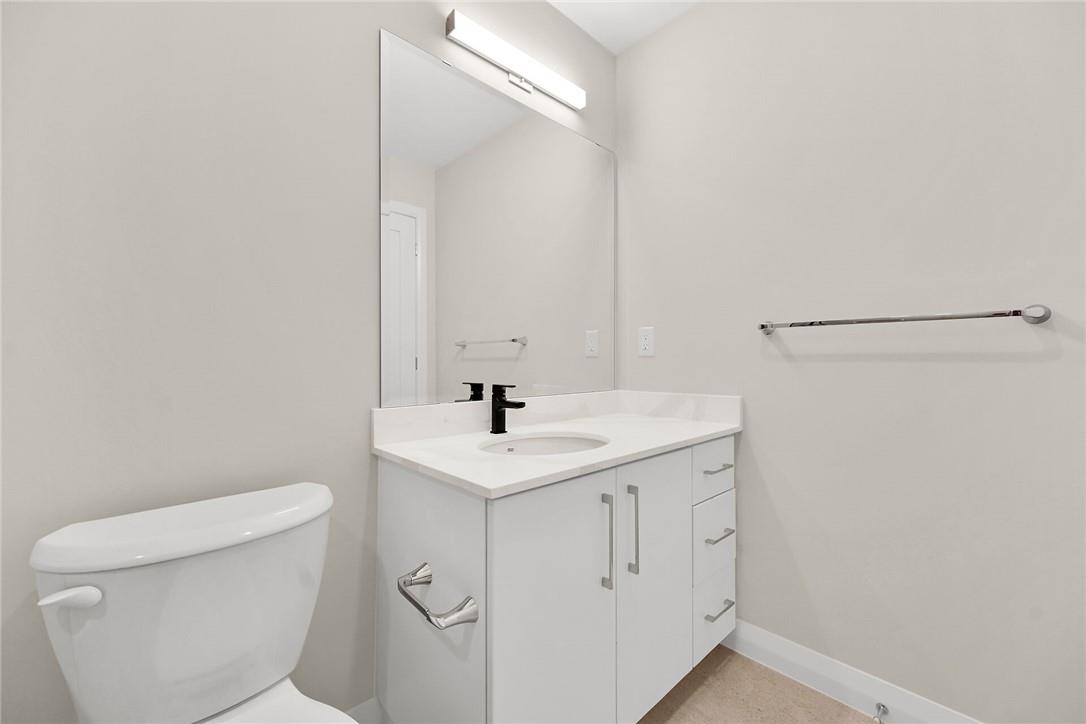 35 Kingfisher Drive, Hamilton, Ontario  L9A 5A4 - Photo 36 - H4194260