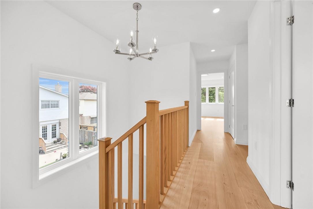 35 Kingfisher Drive, Hamilton, Ontario  L9A 5A4 - Photo 38 - H4194260