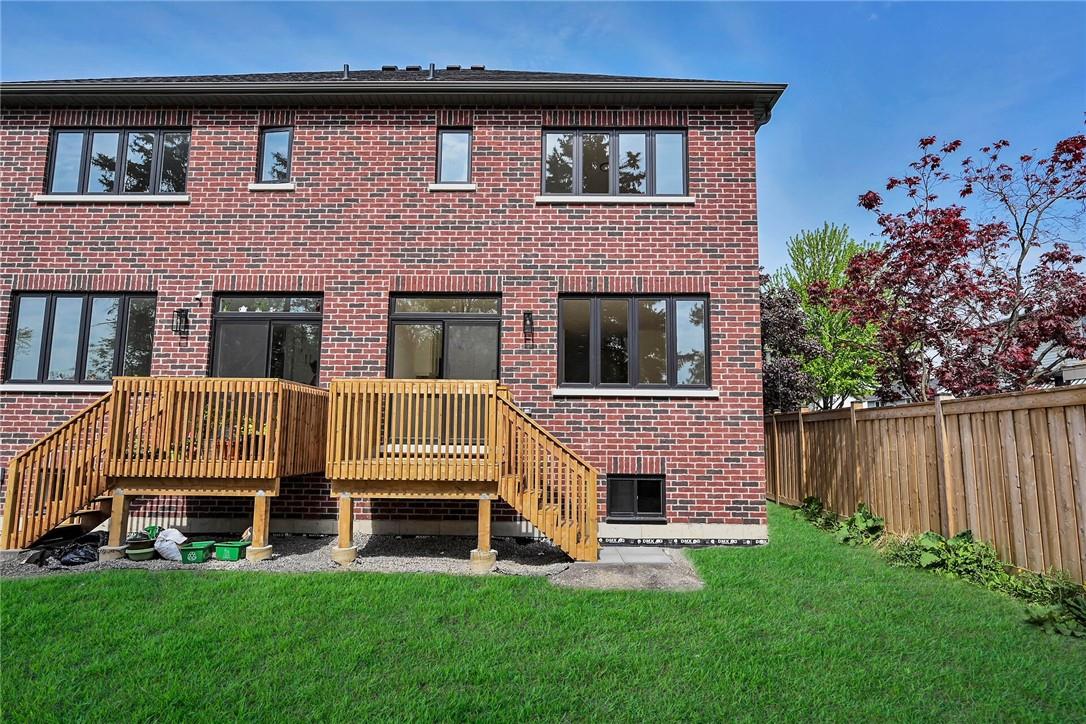 35 Kingfisher Drive, Hamilton, Ontario  L9A 5A4 - Photo 40 - H4194260