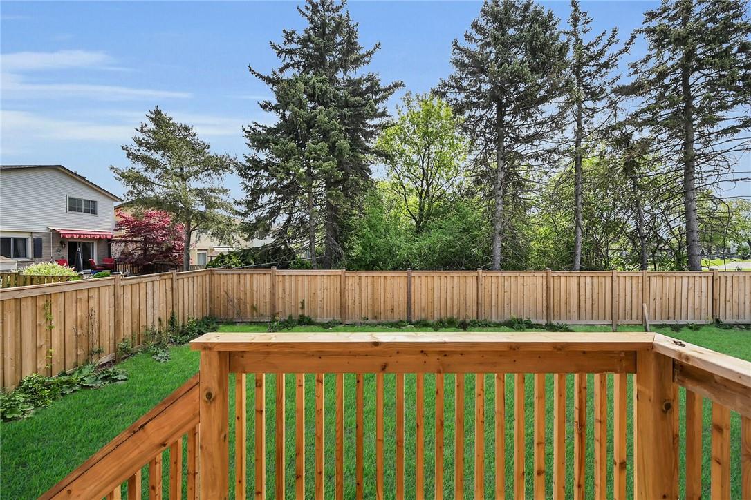 35 Kingfisher Drive, Hamilton, Ontario  L9A 5A4 - Photo 42 - H4194260