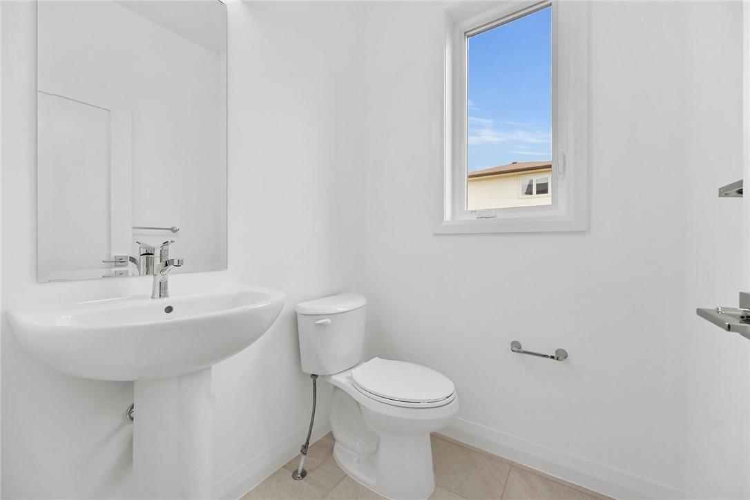 35 Kingfisher Drive, Hamilton, Ontario  L9A 5A4 - Photo 8 - H4194260