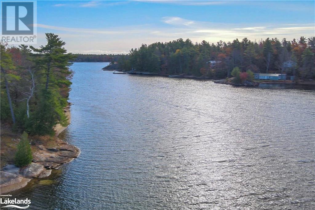 1346 Is 980/deer Island, Georgian Bay, Ontario  P0E 1E0 - Photo 17 - 40580878