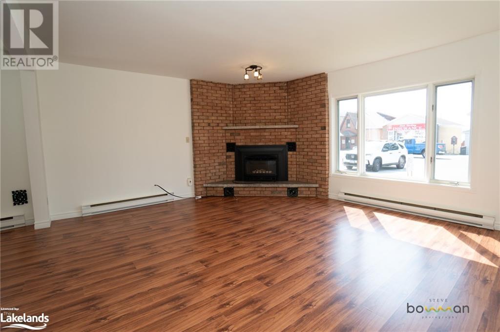 98 Main Street, Sundridge, Ontario  P0A 1Z0 - Photo 4 - 40589047