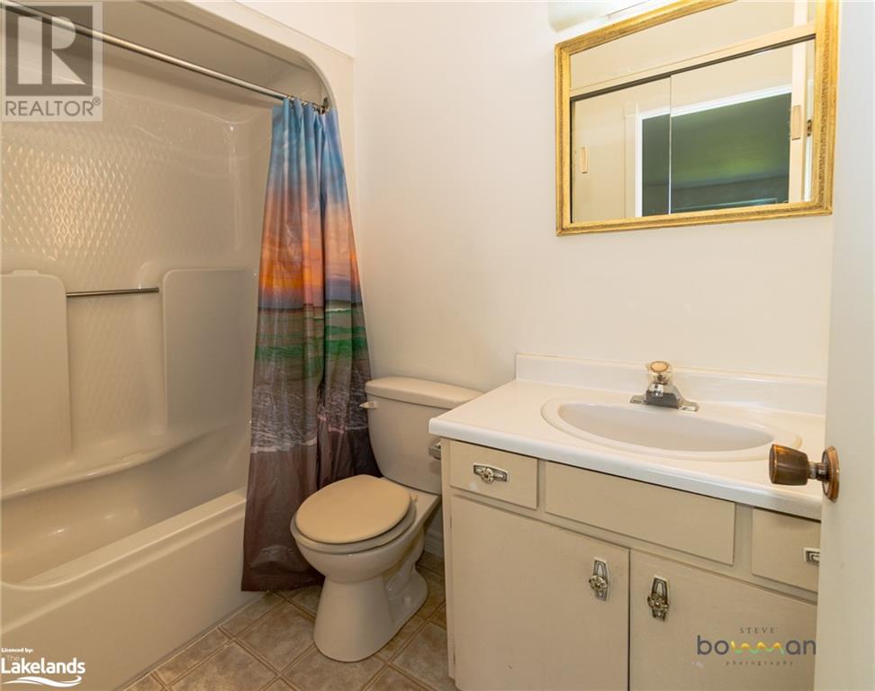 98 Main Street, Sundridge, Ontario  P0A 1Z0 - Photo 10 - 40589047