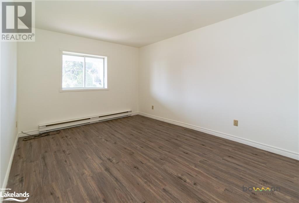 98 Main Street, Sundridge, Ontario  P0A 1Z0 - Photo 12 - 40589047