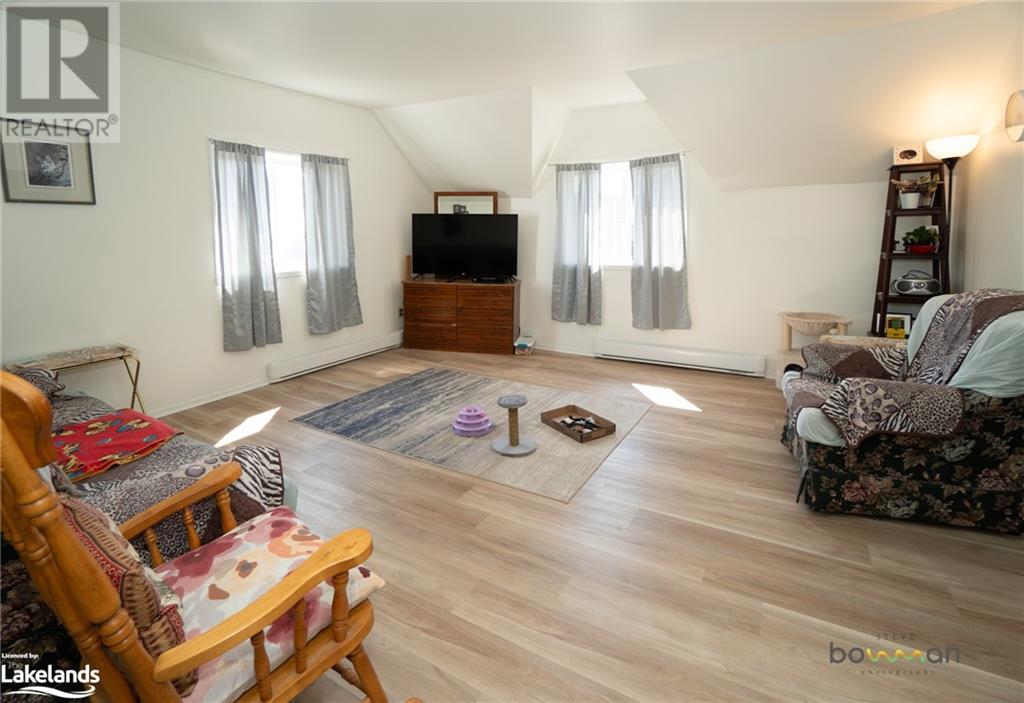 98 Main Street, Sundridge, Ontario  P0A 1Z0 - Photo 25 - 40589047