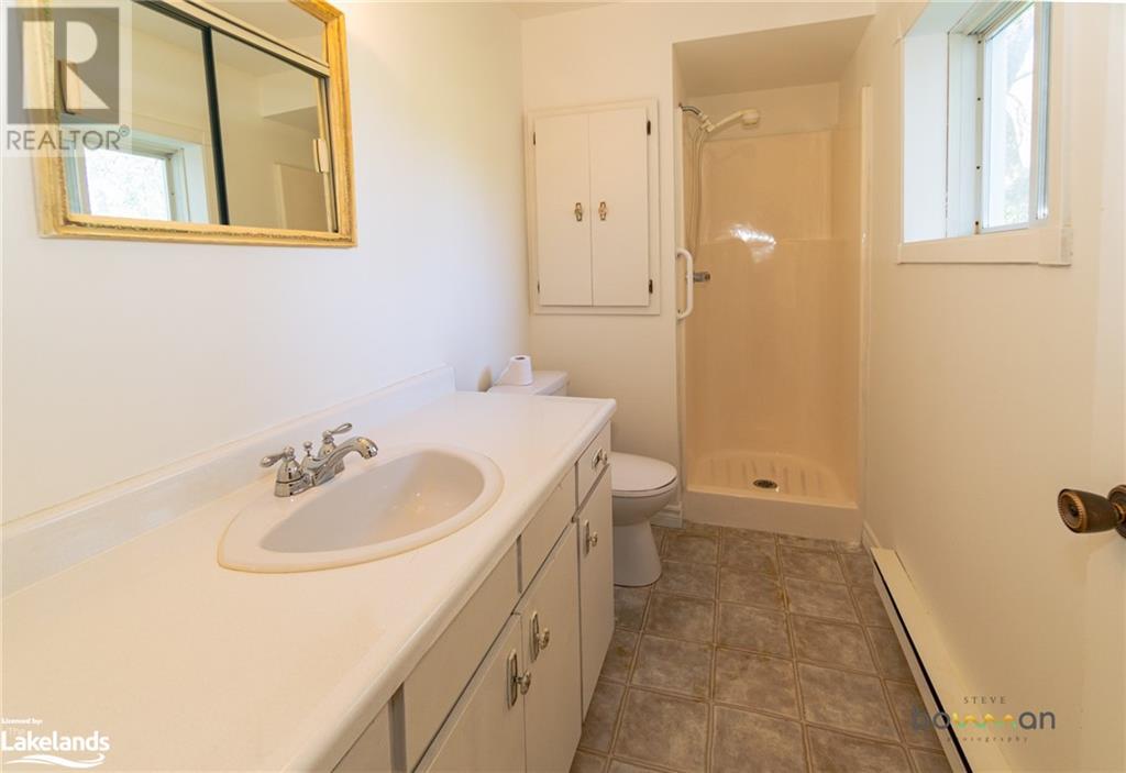 98 Main Street, Sundridge, Ontario  P0A 1Z0 - Photo 13 - 40589047