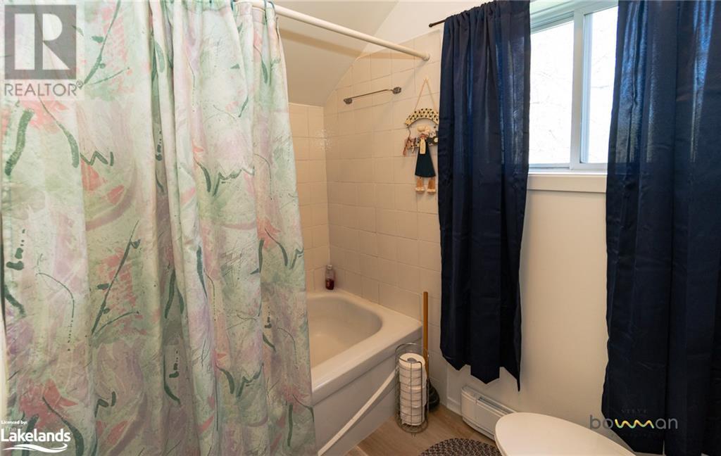 98 Main Street, Sundridge, Ontario  P0A 1Z0 - Photo 31 - 40589047