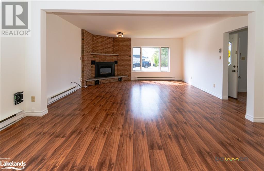 98 Main Street, Sundridge, Ontario  P0A 1Z0 - Photo 6 - 40589047