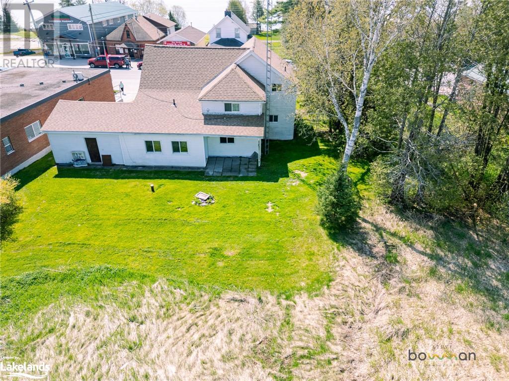 98 Main Street, Sundridge, Ontario  P0A 1Z0 - Photo 34 - 40589047