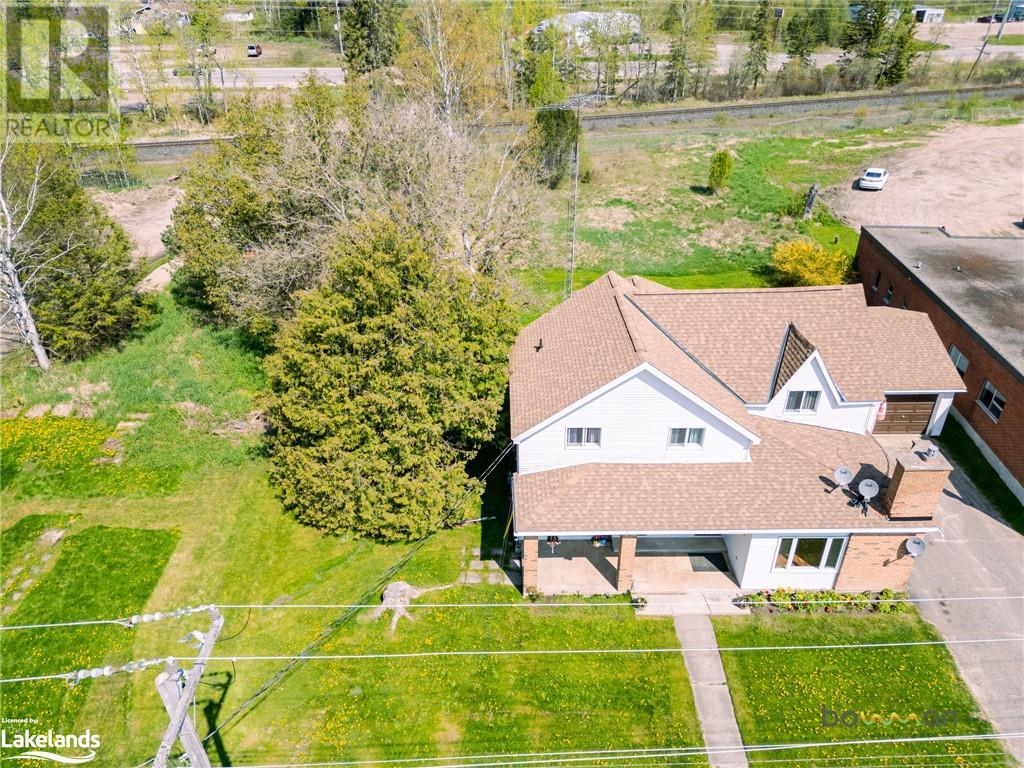 98 Main Street, Sundridge, Ontario  P0A 1Z0 - Photo 35 - 40589047