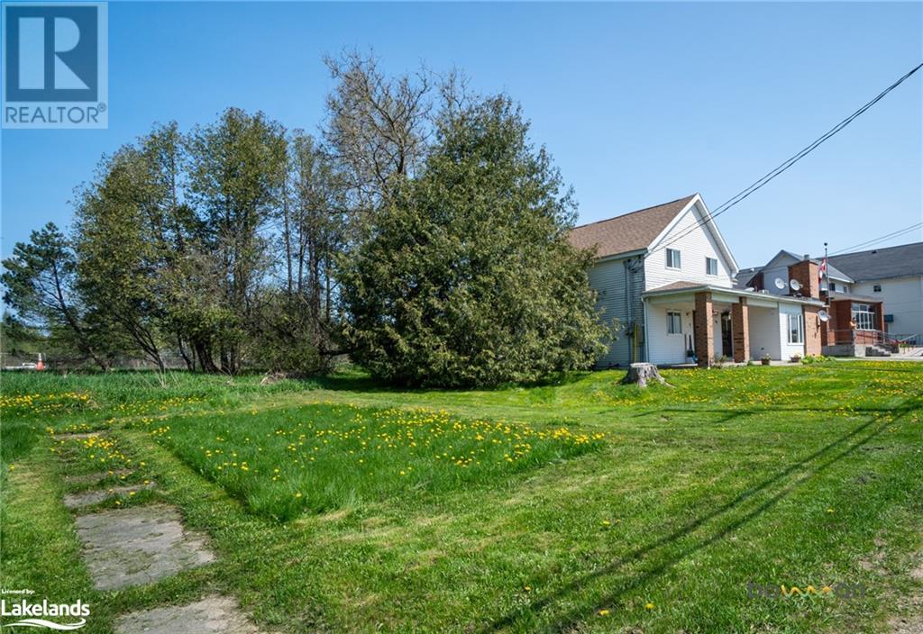 98 Main Street, Sundridge, Ontario  P0A 1Z0 - Photo 40 - 40589047