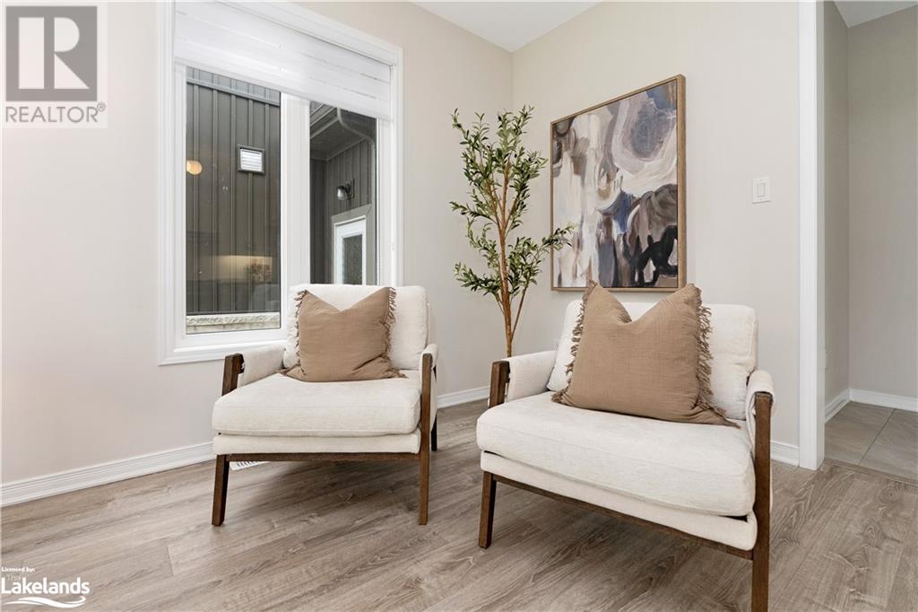 18 Albany Street, Collingwood, Ontario  L9Y 3V3 - Photo 8 - 40589292