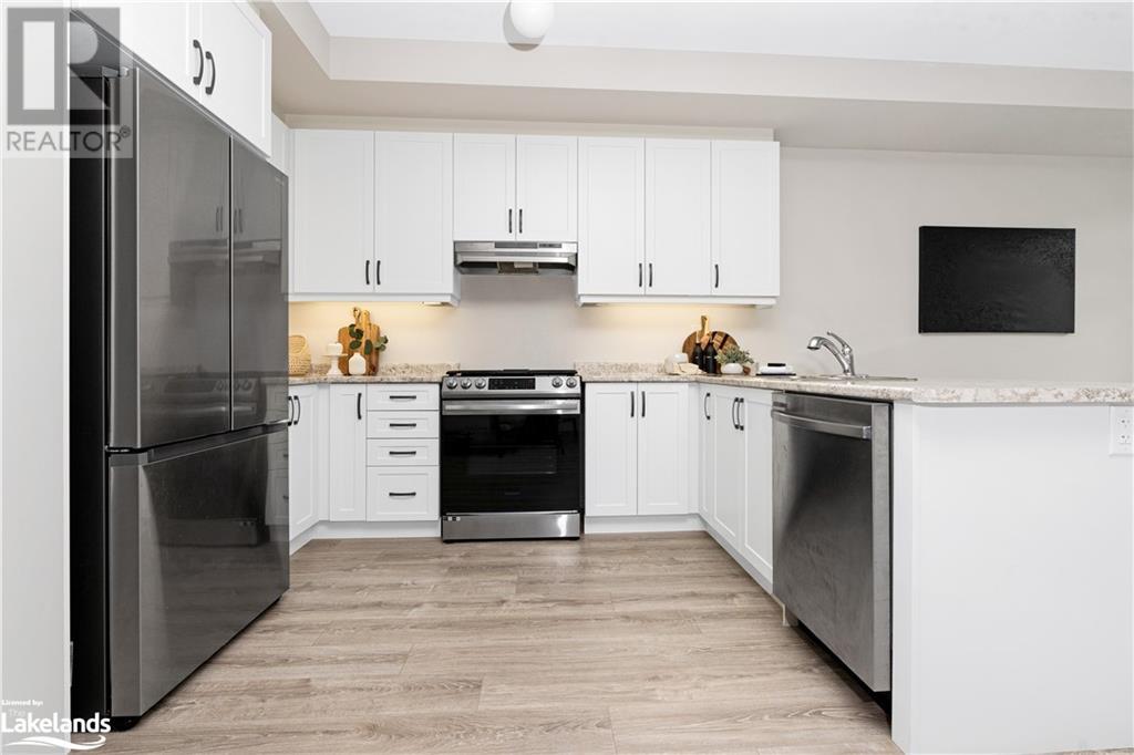 18 Albany Street, Collingwood, Ontario  L9Y 3V3 - Photo 11 - 40589292