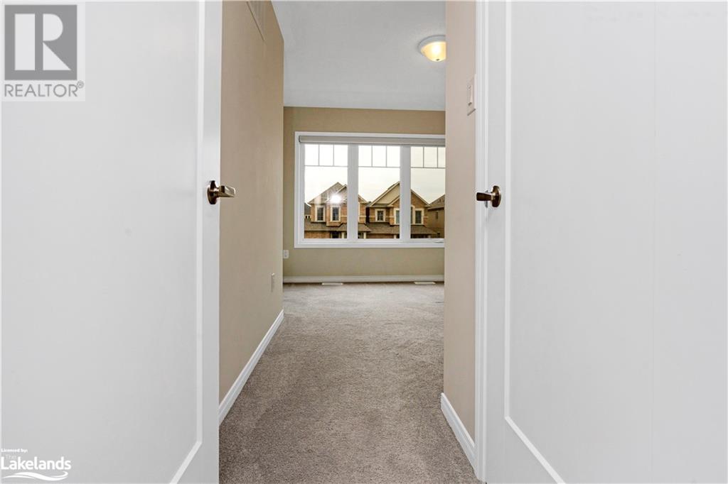18 Albany Street, Collingwood, Ontario  L9Y 3V3 - Photo 22 - 40589292